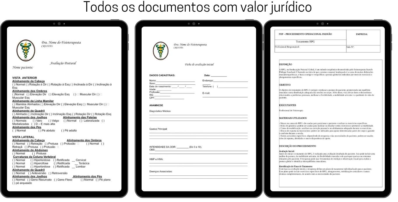 documentos-fisioterapia-fiscalizacao-obrigatorios1