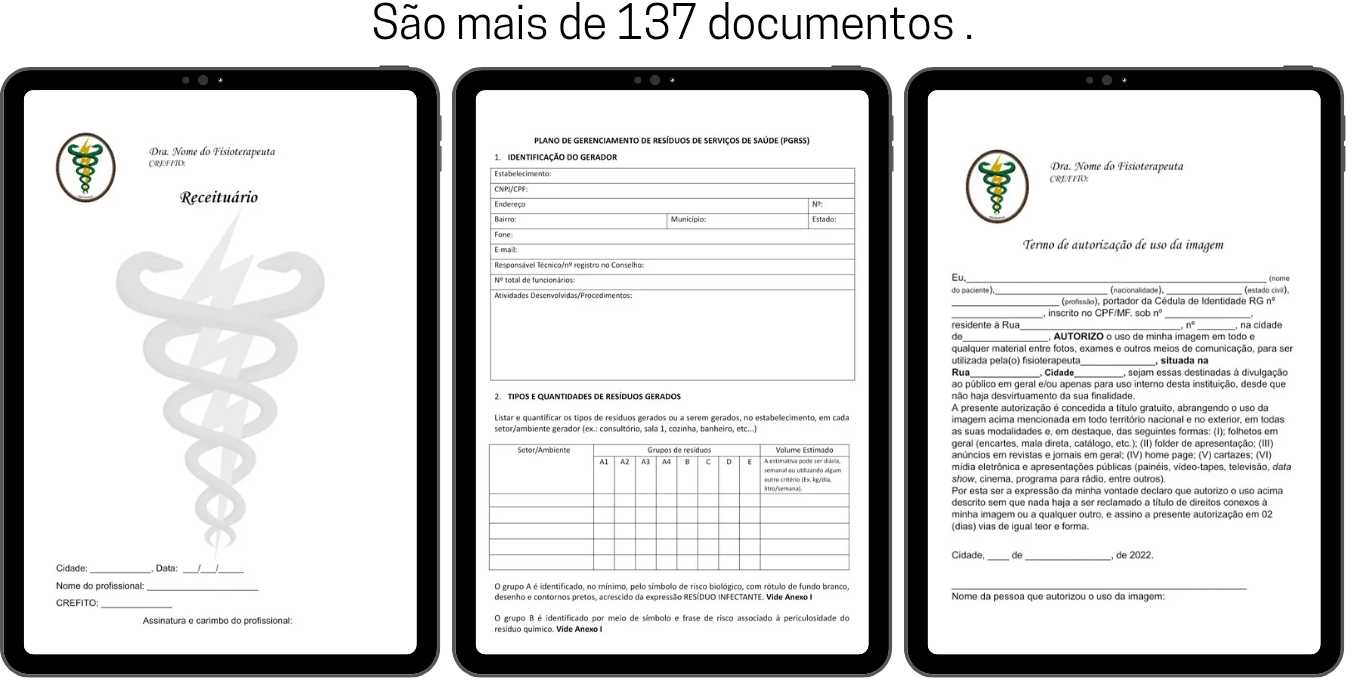 documentos-fisioterapia-fiscalizacao-obrigatorios2