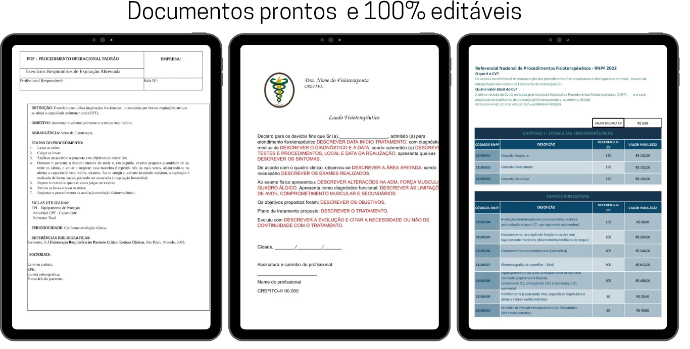 documentos-fisioterapia-fiscalizacao-obrigatorios3